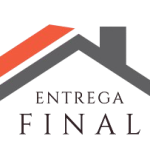 Adhesivos_circulares_5x5__2_-1-removebg-preview