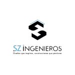 WhatsApp_Image_2025-07-18_at_4.44.16_PM-removebg-preview